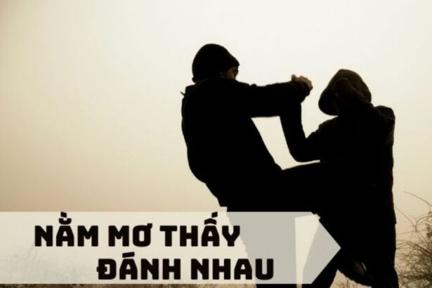 mo-thay-danh-nhau